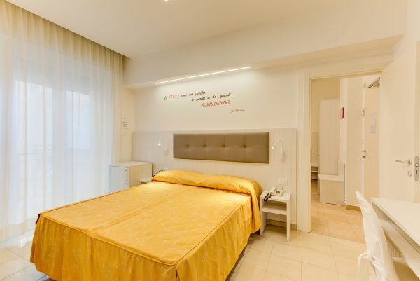 chambre_plus_06