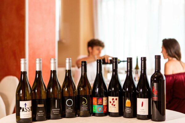 bottles_wines